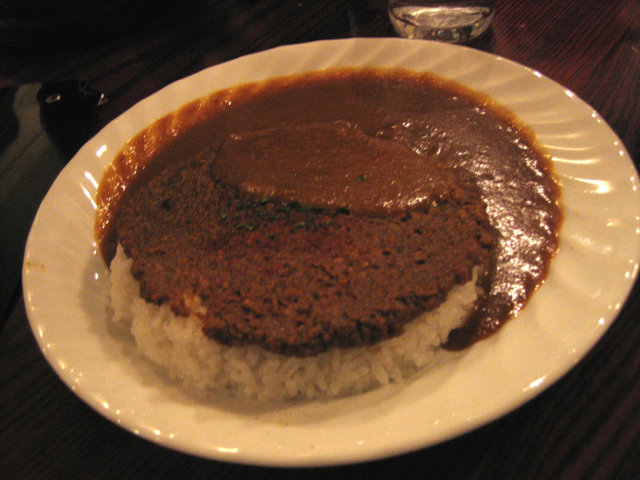 0702110907.jpg