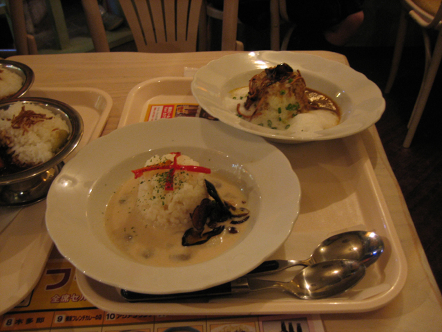 0702110912.jpg