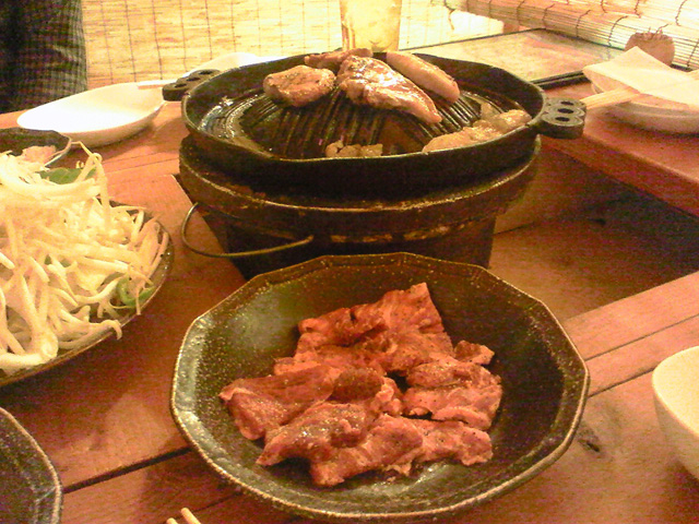 0703150095.jpg