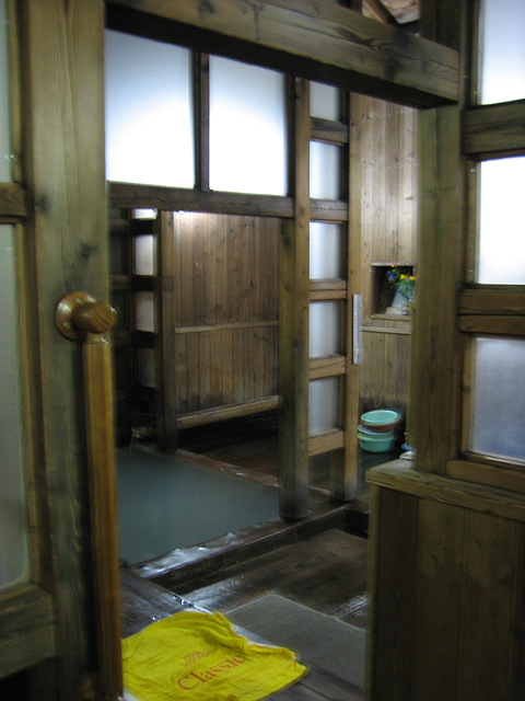 0708041227.jpg