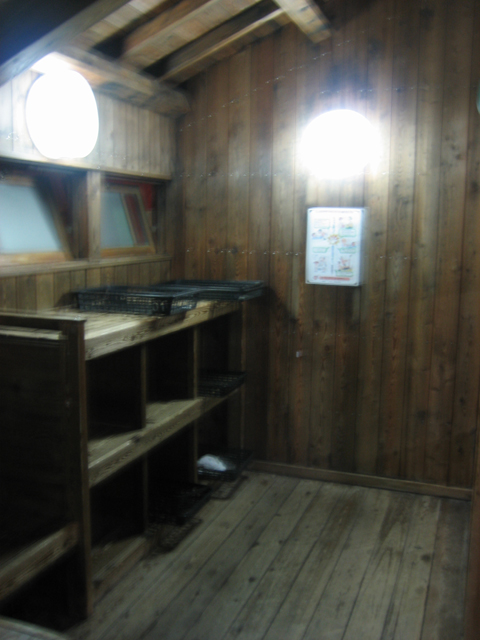 0708041228.jpg