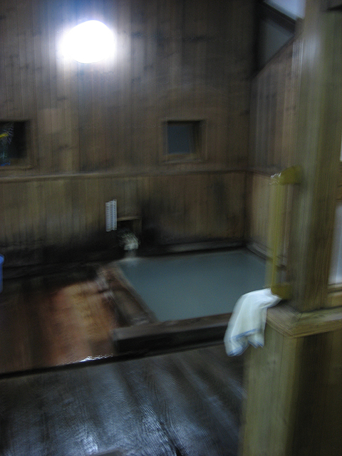 0708041230.jpg