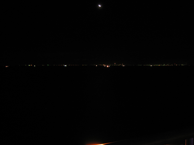 0708091236.jpg