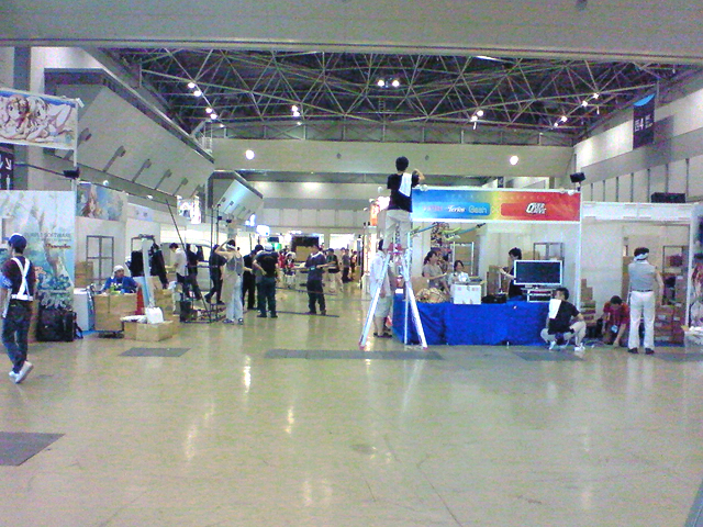 0708160015.jpg