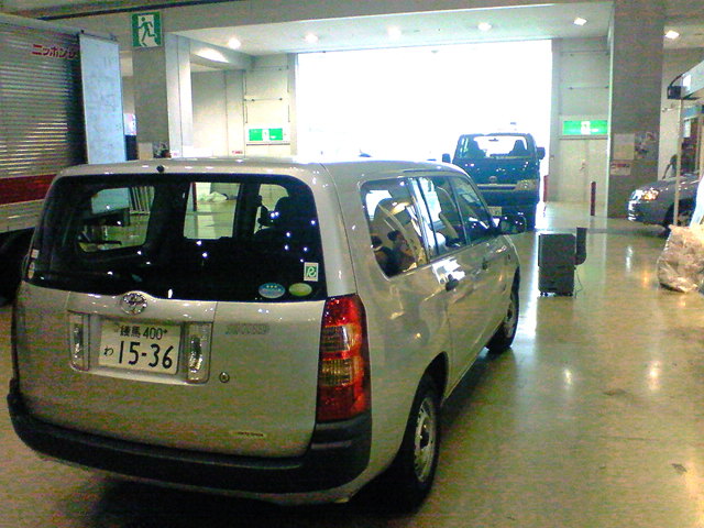 0708160017.jpg