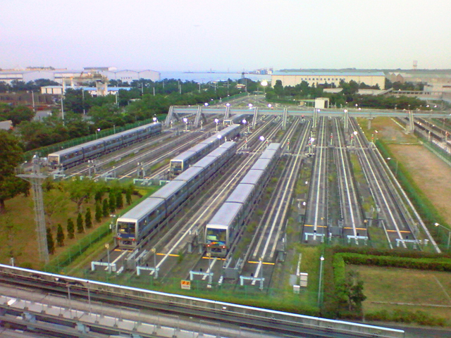 0708160021.jpg