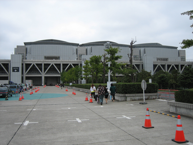 0708181256.jpg