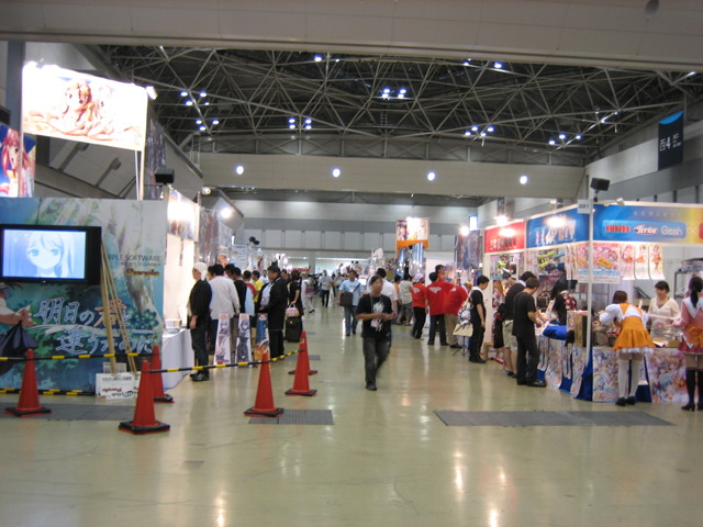 0708181265.jpg