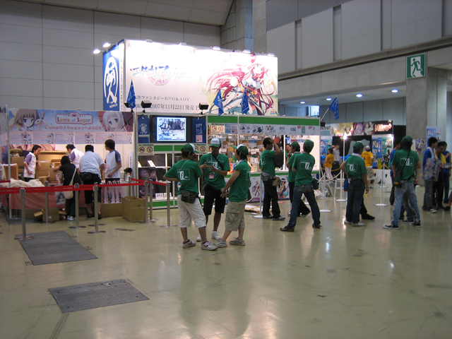 0708181269.jpg