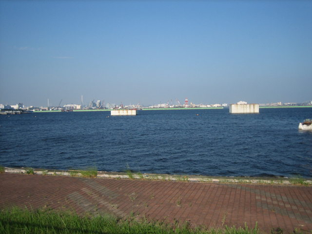 0708191276.jpg