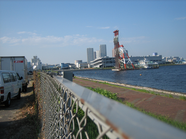 0708191279.jpg