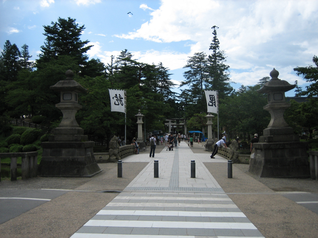0708201302.jpg