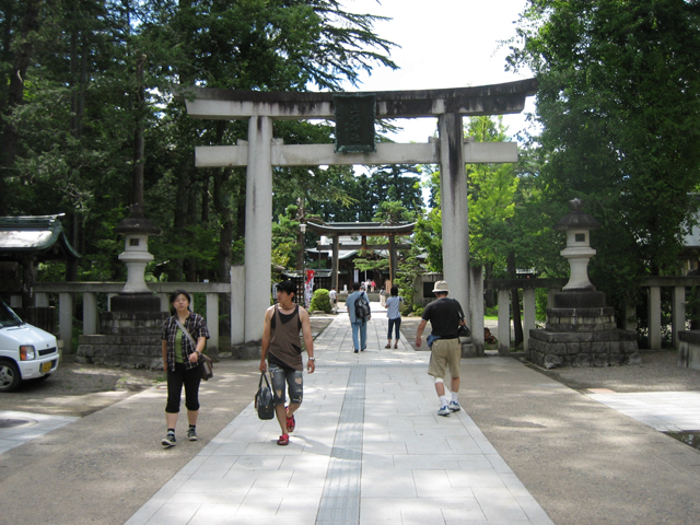 0708201305.jpg