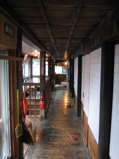 0708201335.jpg