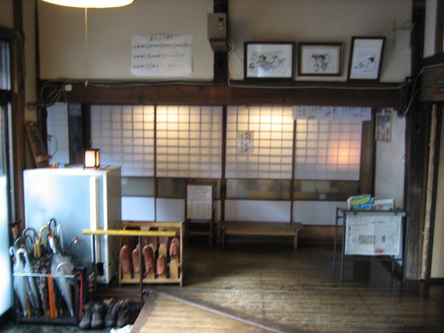 0708201359.jpg