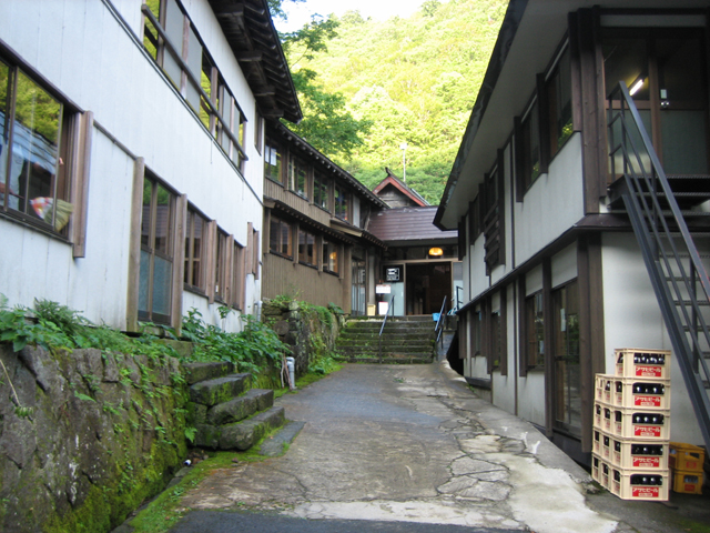 0708201364.jpg