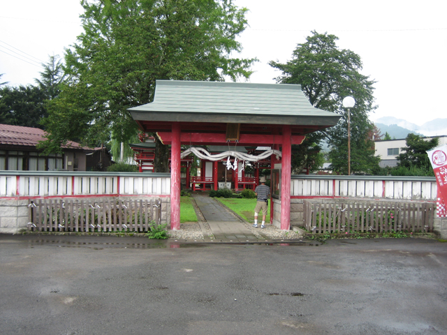 0708211376.jpg