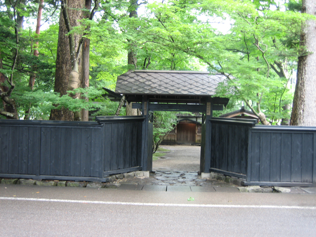 0708211390.jpg