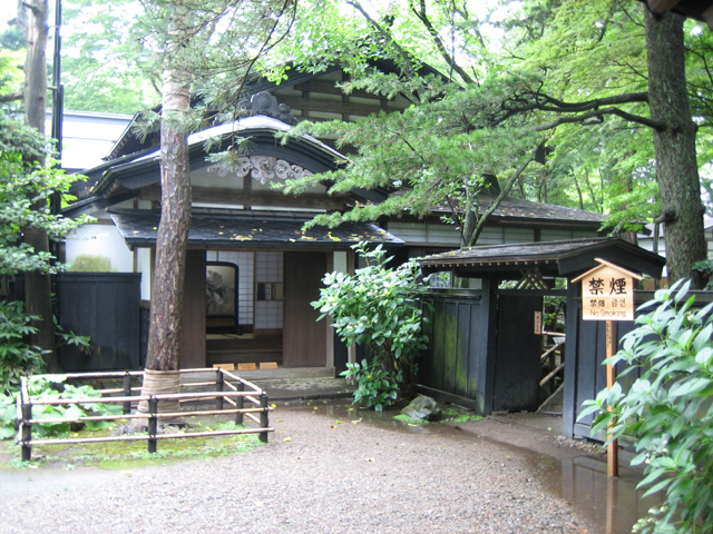 0708211393.jpg