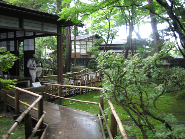 0708211396.jpg