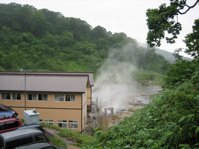 0708211402.jpg