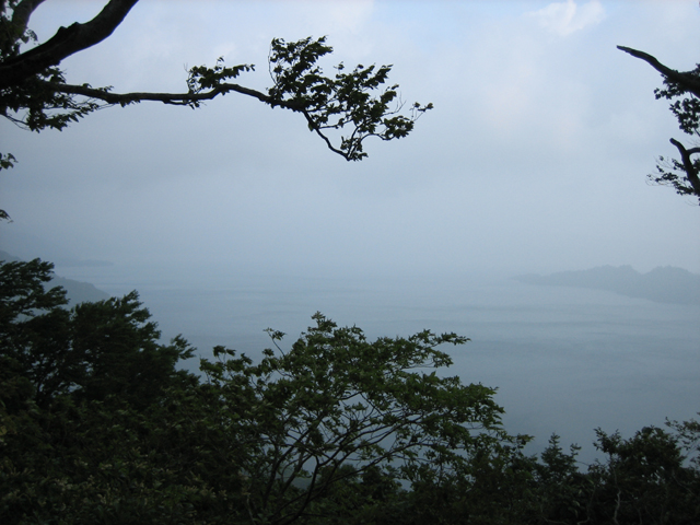 0708221410.jpg
