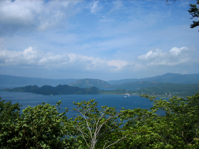 0708221440.jpg