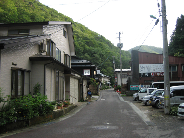 0708221447.jpg