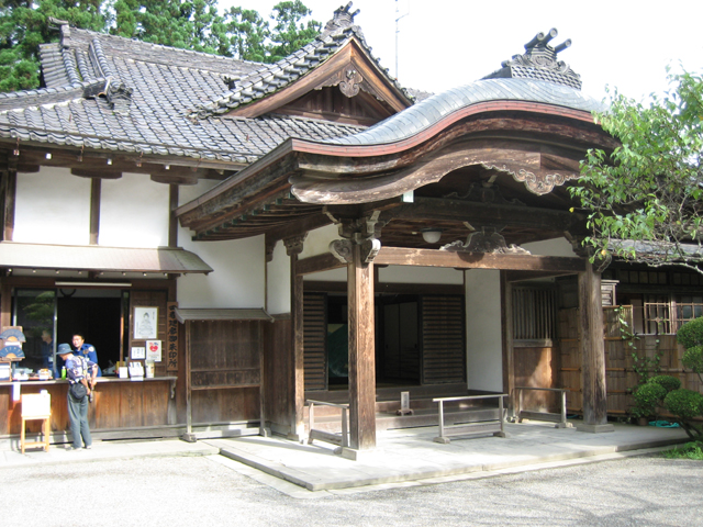0708231491.jpg