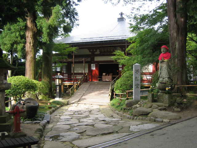 0708231494.jpg