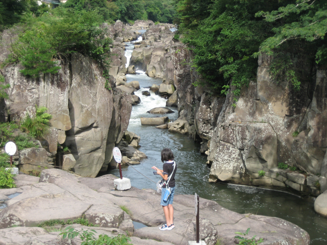 0708231504.jpg
