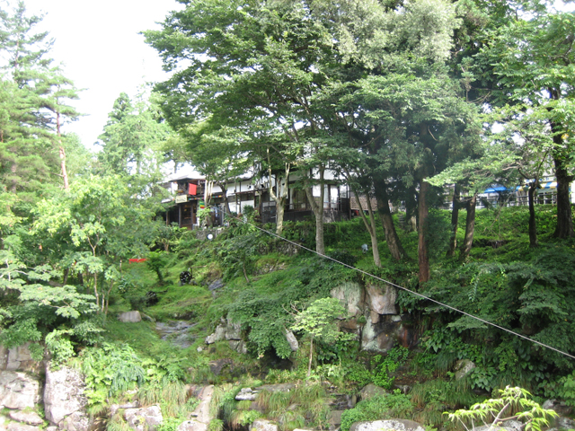 0708231508.jpg