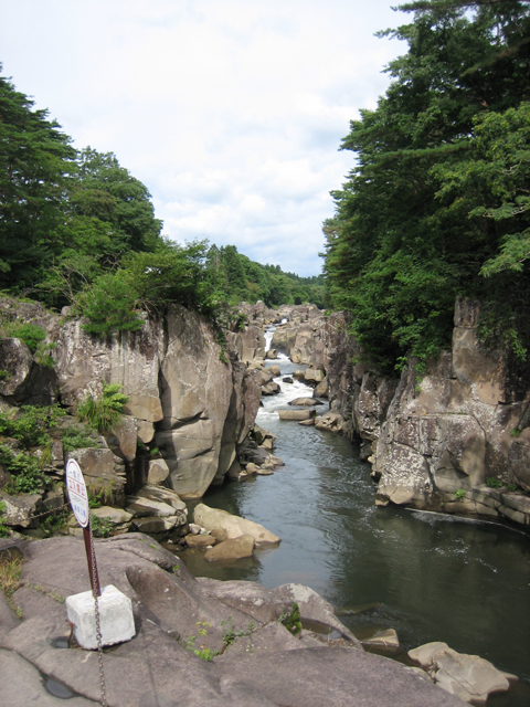 0708231513.jpg