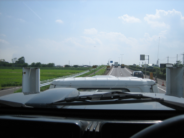 0708241528.jpg