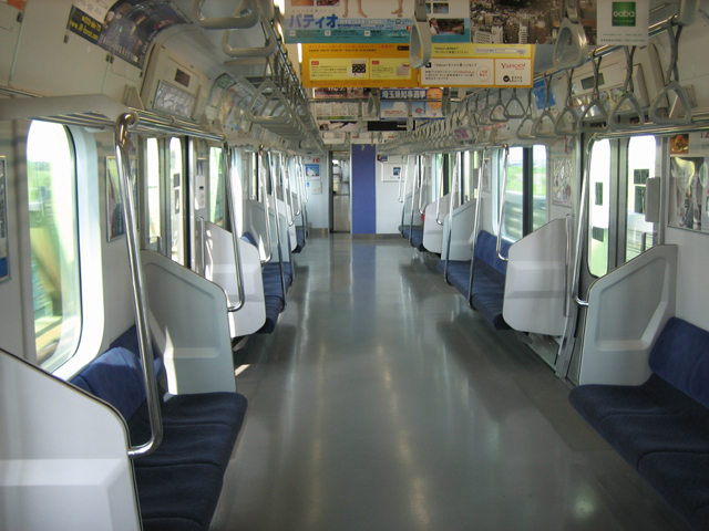 0708241535.jpg