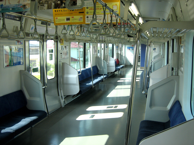 0708241539.jpg