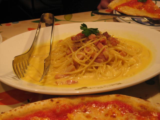 0801262169.jpg