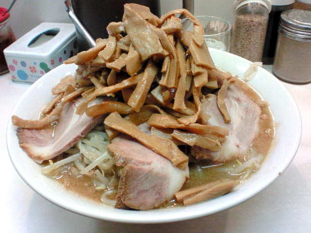 0801310020.jpg