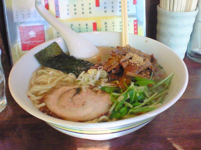 0802160026.jpg