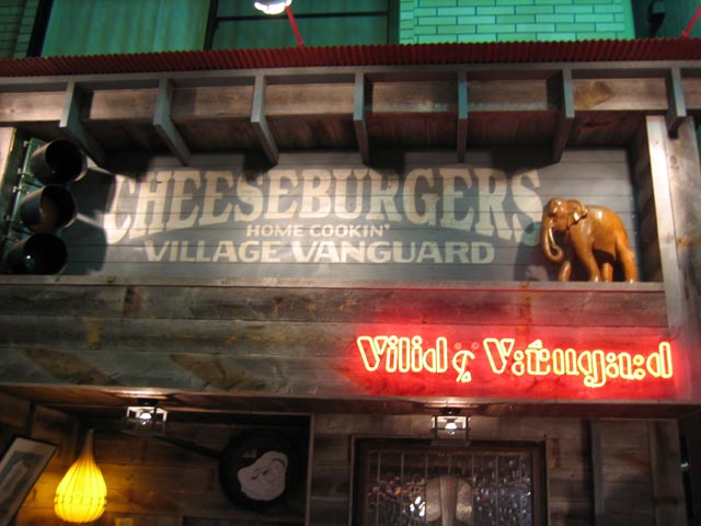 0802232214.jpg