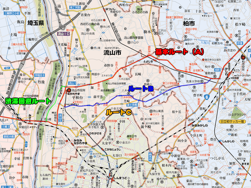 map1_kashiwa_nagareyama.png