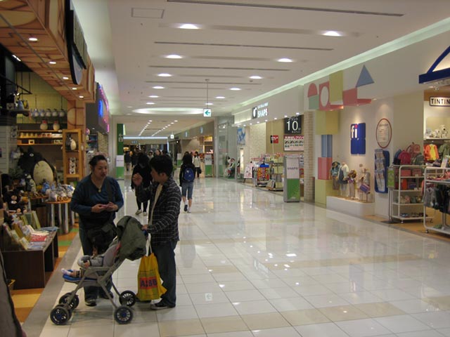 0803252293.jpg