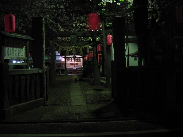0804022329.jpg