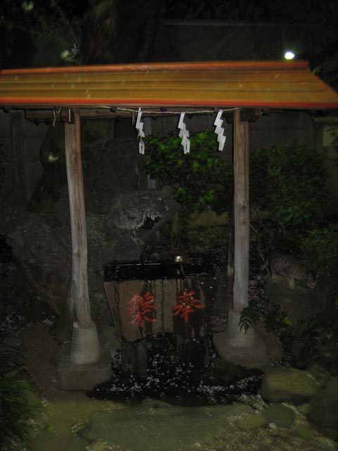 0804022338.jpg
