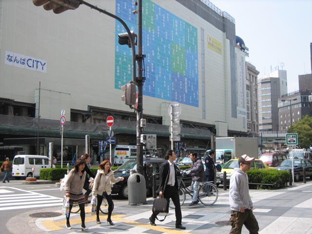 0804032363.jpg