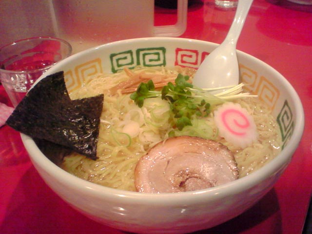 0804240096.jpg
