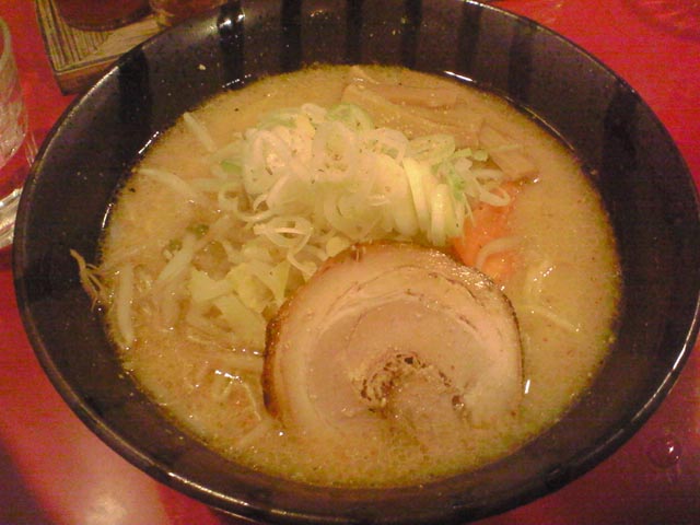 0804240099.jpg