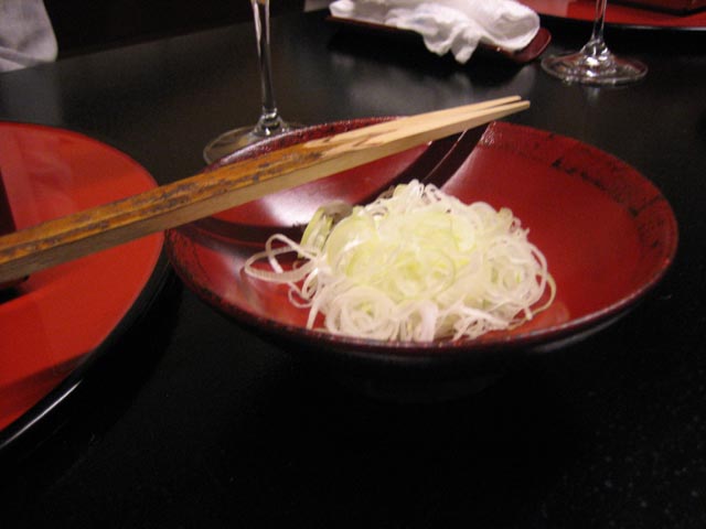 0805102521.jpg