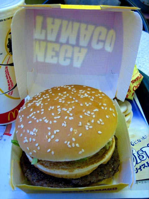 0806112718.jpg