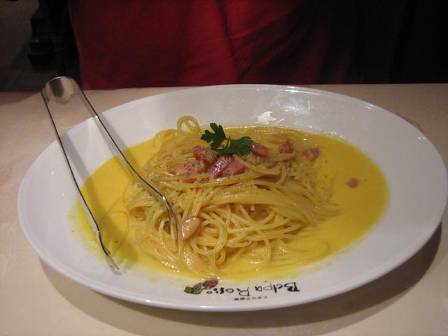 0807062850.jpg